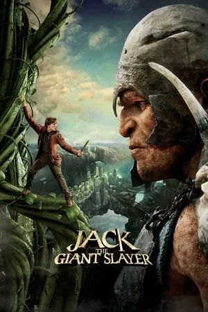 MoviesVerse Jack the Giant Slayer 2013 Hindi+English Full Movie BluRay 480p 720p 1080p Download